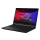 ASUS ROG Strix Scar 18 Core Ultra 9 290HX Plus/64GB/2TB/Win11 RTX - 1610547 - zdjęcie 2